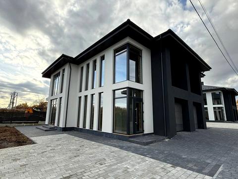 будинок за адресою І. Богуна вул.