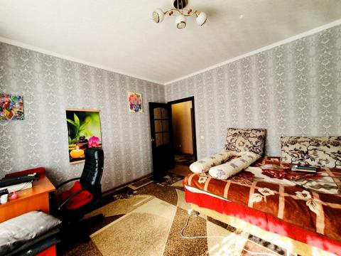 квартира за адресою Хуторівка вул., 24