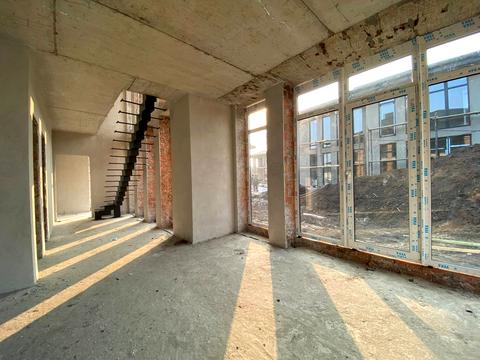 будинок за адресою с. Зубра, І. Богуна вул.