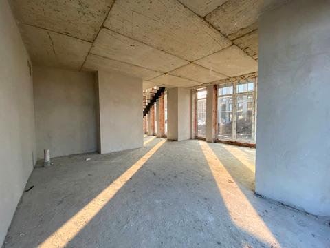 будинок за адресою с. Зубра, І. Богуна вул.