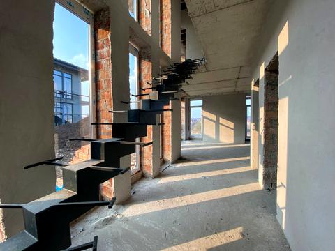 будинок за адресою с. Зубра, І. Богуна вул.