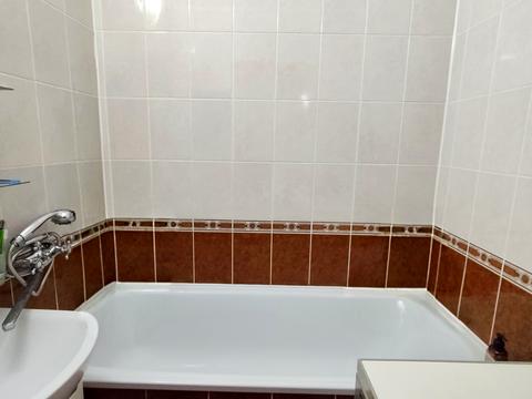 квартира за адресою Вербова вул., 24