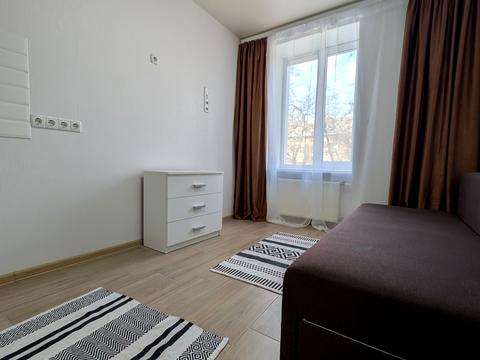 квартира по адресу Михайлика ул. (Височиненка), 4