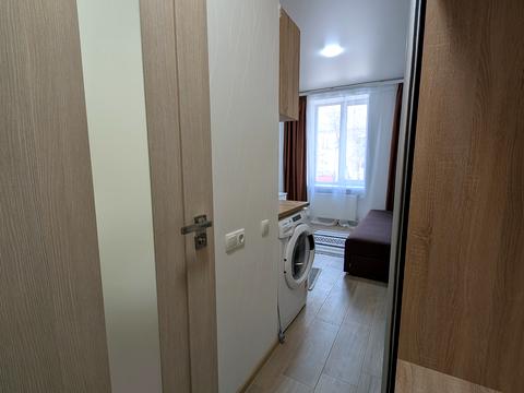 квартира по адресу Михайлика ул. (Височиненка), 4