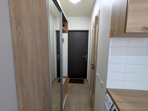 квартира по адресу Михайлика ул. (Височиненка), 4