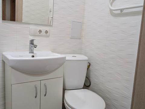 квартира по адресу Михайлика ул. (Височиненка), 4