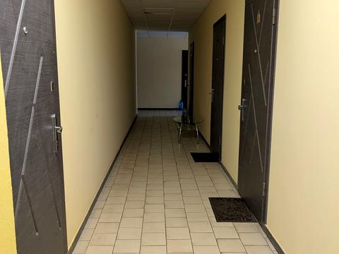 квартира по адресу Михайлика ул. (Височиненка), 4