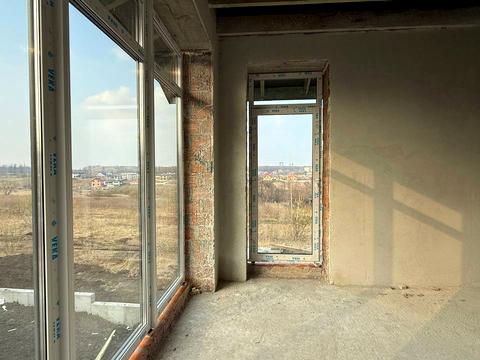 будинок за адресою с. Зубра, І. Богуна вул.