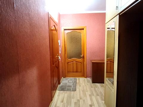 квартира за адресою Вербова вул., 24