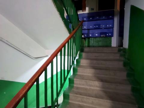 квартира за адресою Вербова вул., 24