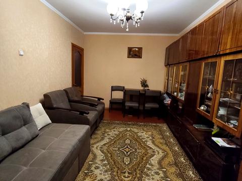 квартира за адресою Вербова вул., 24