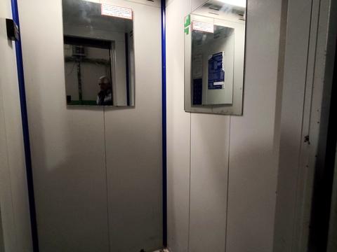 квартира за адресою Вербова вул., 24