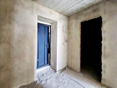 квартира за адресою Виноградова вул., 37