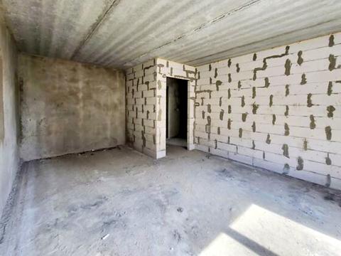 квартира за адресою Виноградова вул., 37