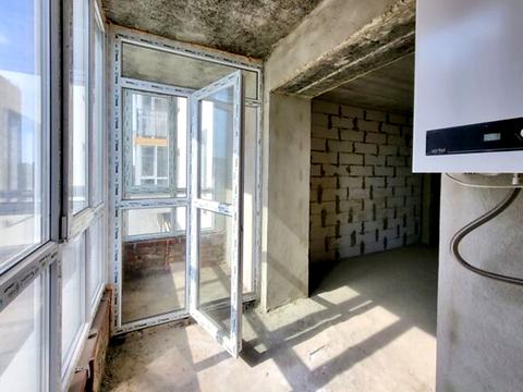 квартира за адресою Виноградова вул., 37