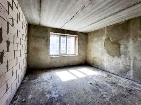 квартира за адресою Виноградова вул., 37