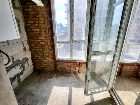 квартира за адресою Виноградова вул., 37