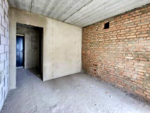 квартира за адресою Виноградова вул., 37