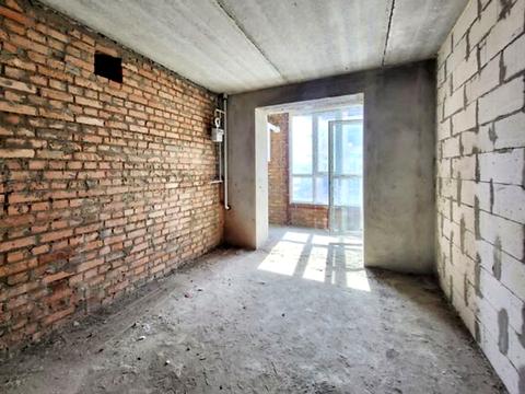 квартира за адресою Виноградова вул., 37