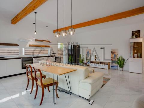 будинок за адресою 10-та Садова вул., 1