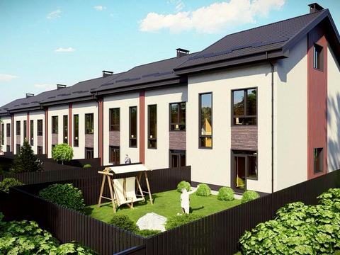 будинок за адресою Лисенка вул.