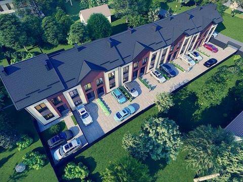 будинок за адресою Лисенка вул.