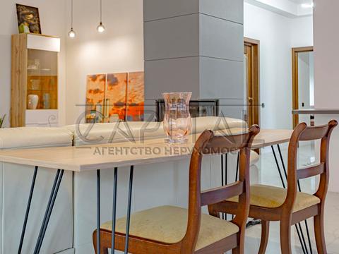 будинок за адресою 10-та Садова вул., 1