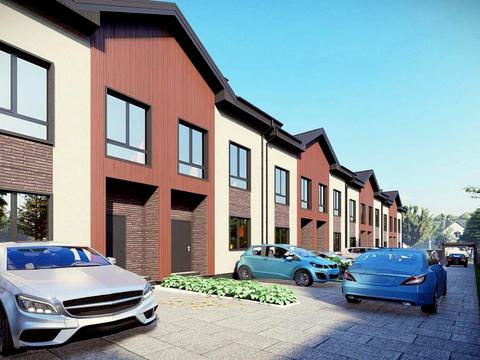 будинок за адресою Лисенка вул.