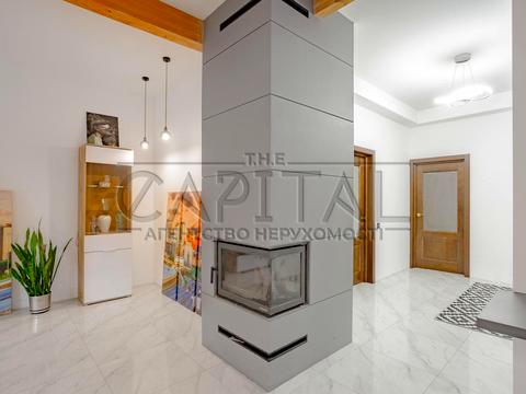 будинок за адресою 10-та Садова вул., 1