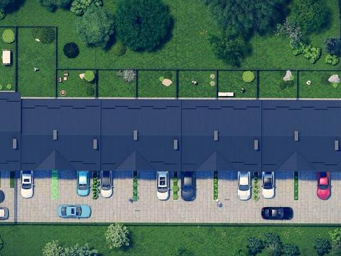 будинок за адресою Лисенка вул.