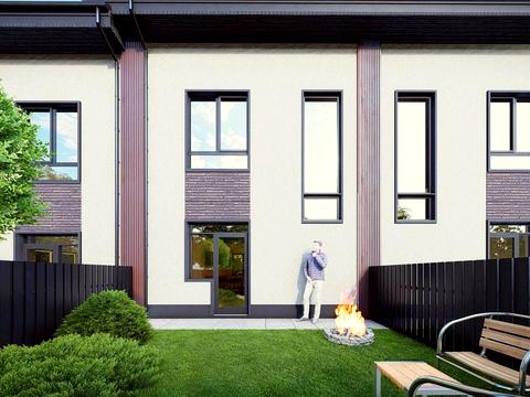 будинок за адресою Лисенка вул.