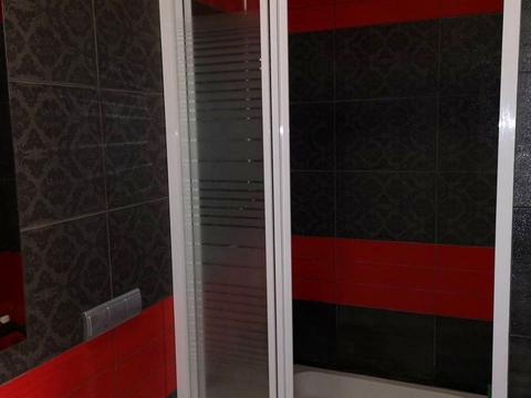 квартира по адресу Урловская ул., 11/44