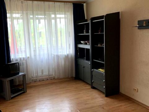 квартира за адресою Люстдорфська дорога вул., 27в