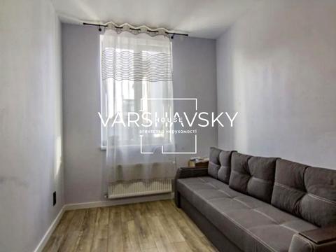 будинок за адресою Шевченка вул.