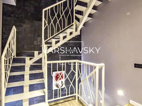 будинок за адресою Шевченка вул.