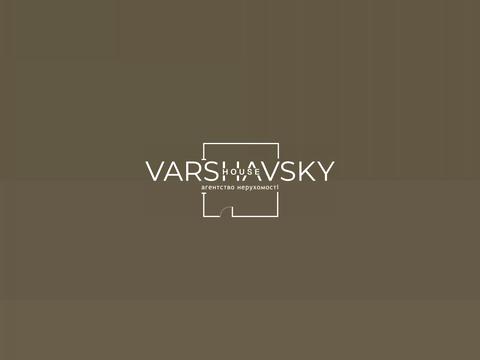 будинок за адресою Шевченка вул.