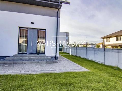 будинок за адресою Шевченка вул.