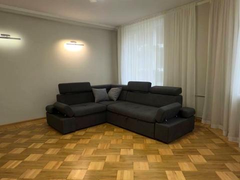 квартира по адресу Остроградских ул. (Пожарского), 12