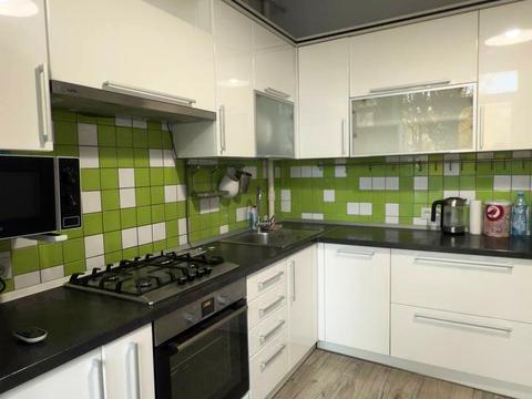 квартира по адресу Остроградских ул. (Пожарского), 12