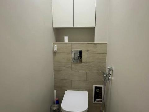 квартира по адресу Остроградских ул. (Пожарского), 12