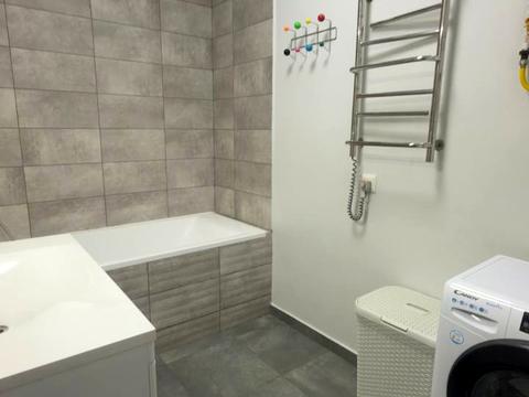 квартира по адресу Остроградских ул. (Пожарского), 12