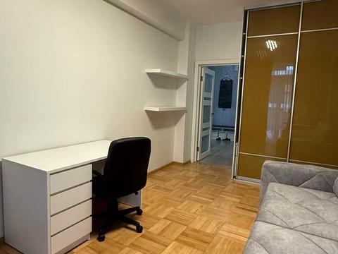 квартира по адресу Остроградских ул. (Пожарского), 12