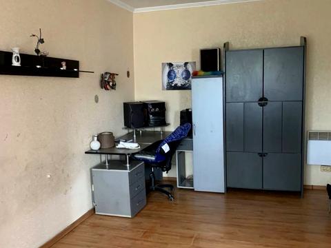 квартира за адресою Люстдорфська дорога вул., 27в