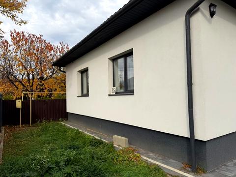 будинок за адресою Разіні вул.