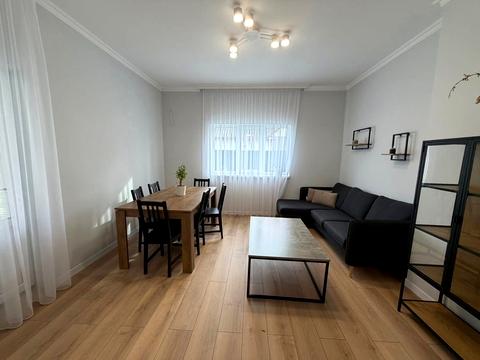 будинок за адресою Разіні вул.