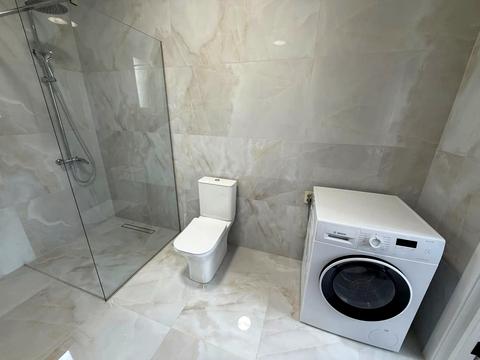 будинок за адресою Разіні вул.