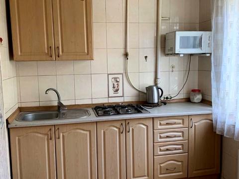 квартира за адресою Люстдорфська дорога вул., 27в