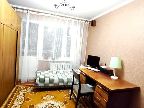 квартира за адресою Вербова вул., 24