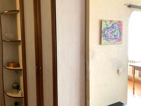 квартира за адресою Люстдорфська дорога вул., 27в