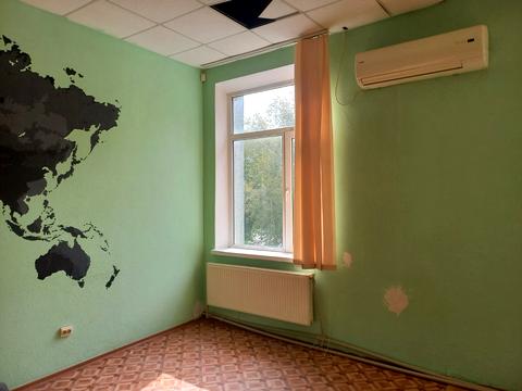 квартира за адресою Млинівська вул., 18